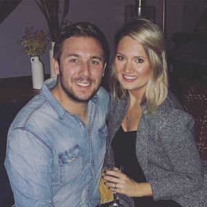 Meet your Posher, Steven